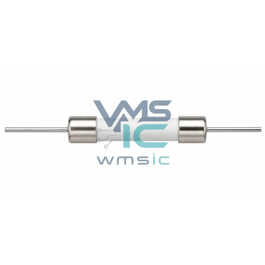 32V 0307014 D6.35xL26.99mm