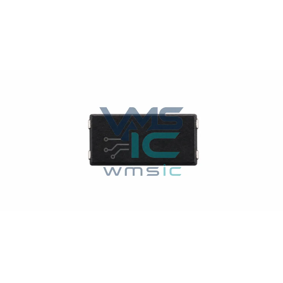 HG-0A14-JSM Electronic Component HG-0A14-JSM DFN-4(0.4x0.8)