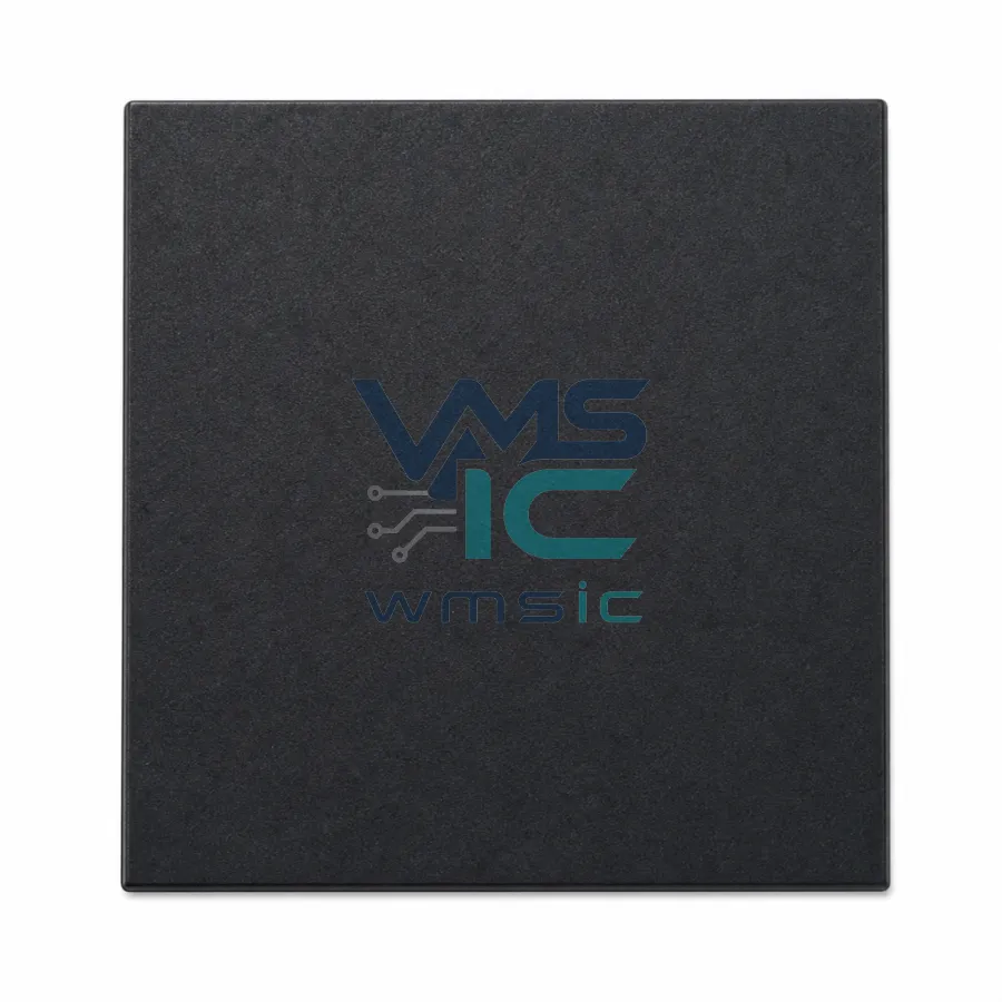 帶 PD 的 USB 3.1 Gen 2 Type-C 集线器 CYUSB4357 FBGA-192(12x12)