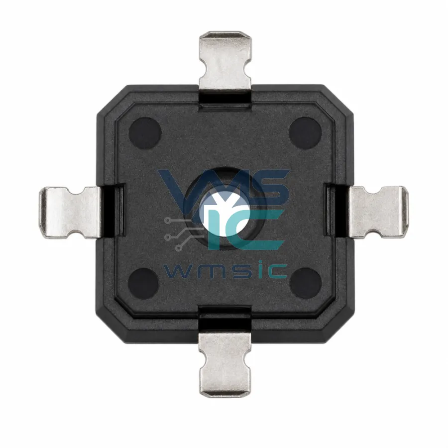 BHDS1100 Battery Holder Component BHDS1100 HDS