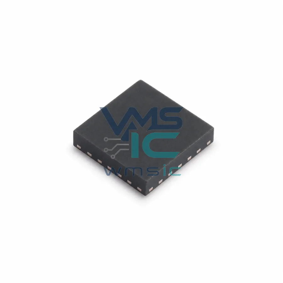 PN7726QF-A1 20W Wireless Charging Transmitter Power with Integrated Driver and 4 Switches PN7726QF PLQFN-16(2x2)