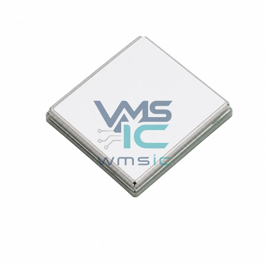 停产 GSM/GPRS模块 SIM800L SMD 17.8x15.8mm