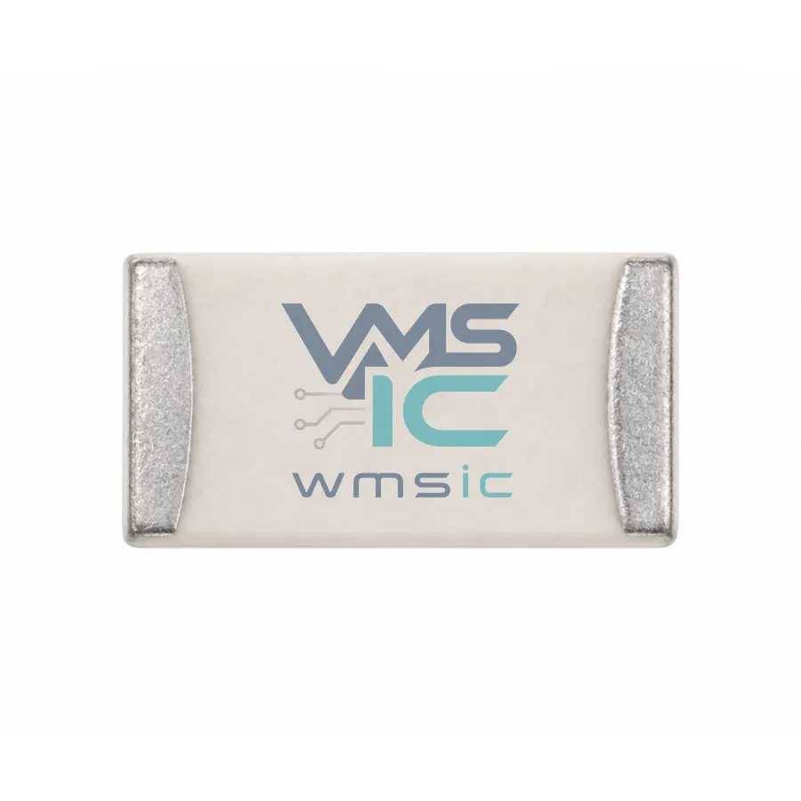 20MHz ±0.5% 内置负载电容:15pF AWSZT-20.00MXD-T SMD4741-2P