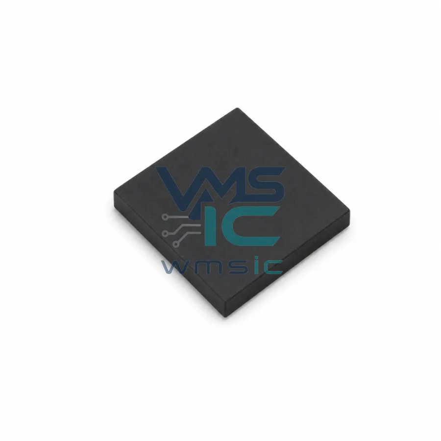 LMG3410R070RWHR 600V GaN Power Stage with Integrated Driver and LMG3410R070RWHR VQFN-32-EP(8x8)