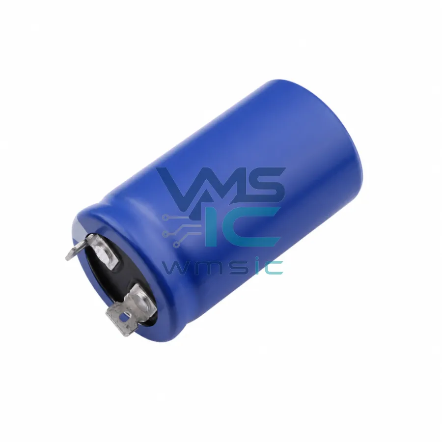 360F -20%~+50% 2.7V JRCD2R7367N350060L 35x60