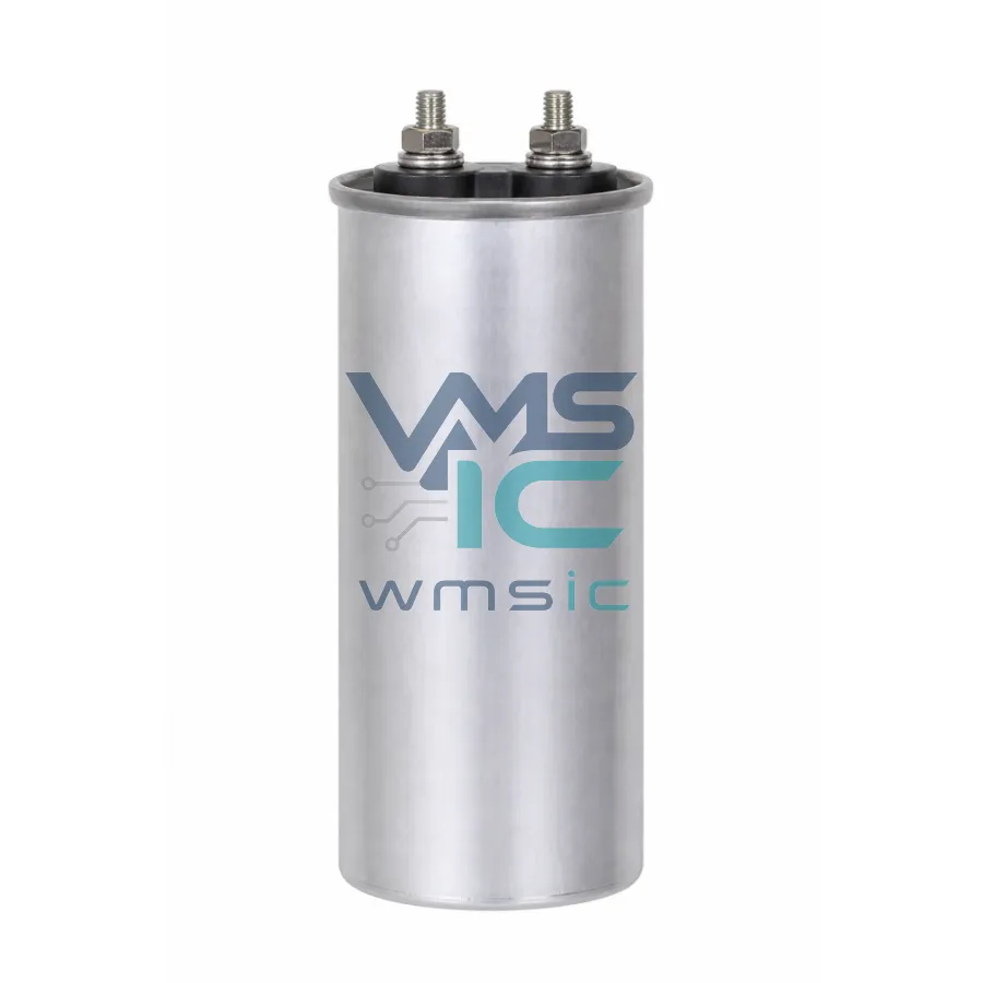 8200uF ±20% 350V LNK2V822MSEG 螺栓 D63.5xL190mm