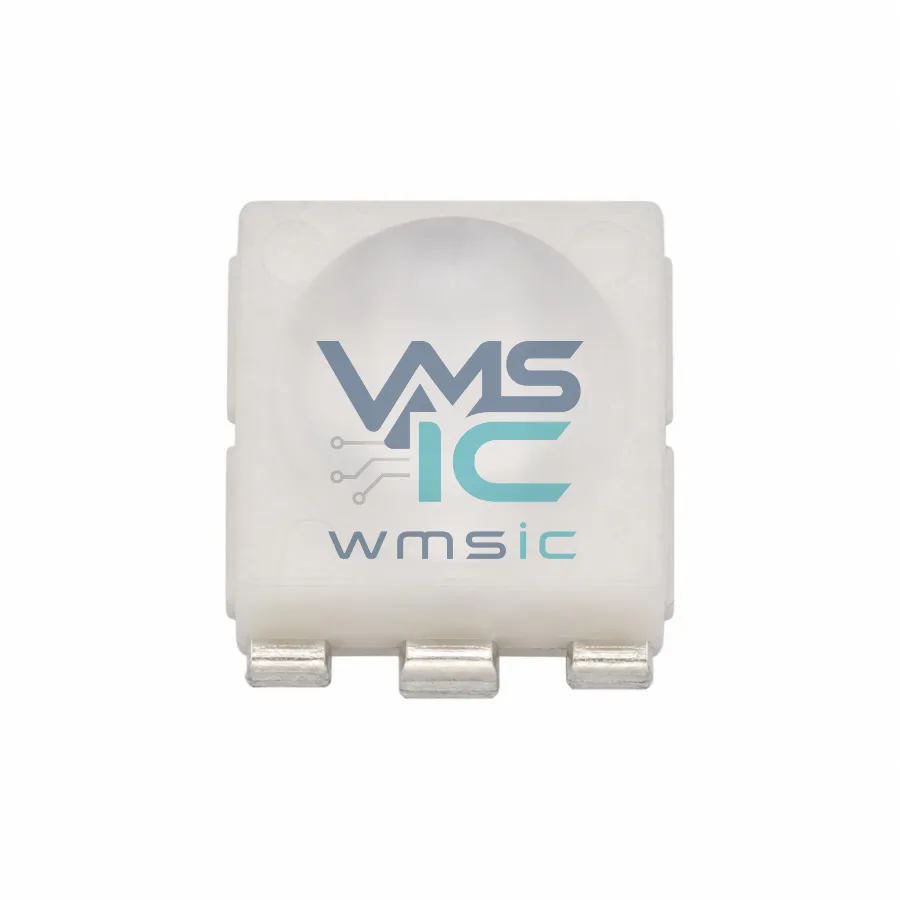 LTE-R38386-YE3-H Infrared Emitting Diode LTE-R38386-YE3-H SMD-3P 3.85x3.85mm