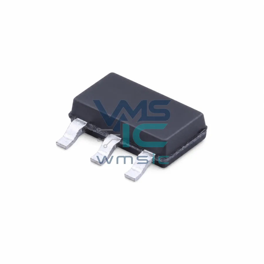DS2401 Silicon Serial Number DS2401Z+T&R DS2401Z SOT-223