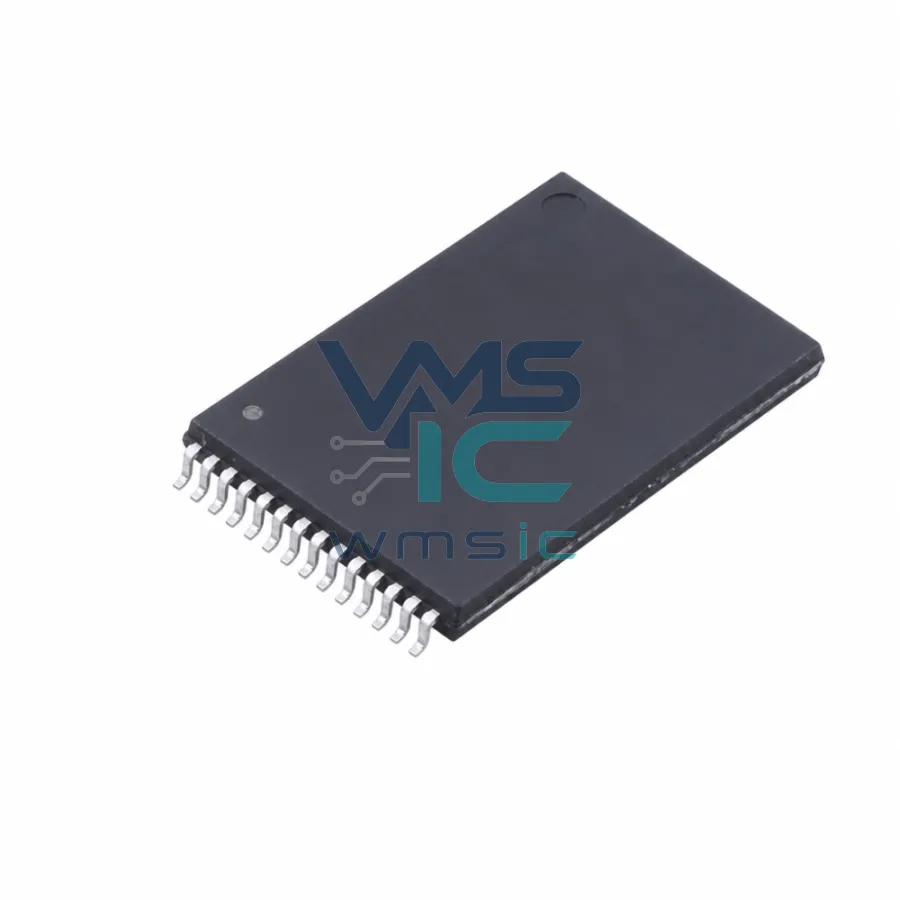 LY62256RL-70LLI 256Kbit Low Power Static RAM SRAM Memory LY62256RL STSOP-28-11.8mm