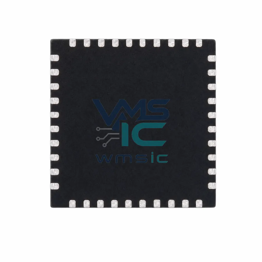 SLB9672XU20FW1612XTMA1 OPTIGA TPM 2.0 Trusted Platform Module SLB9672XU20FW1612XTMA1 UQFN-32-1