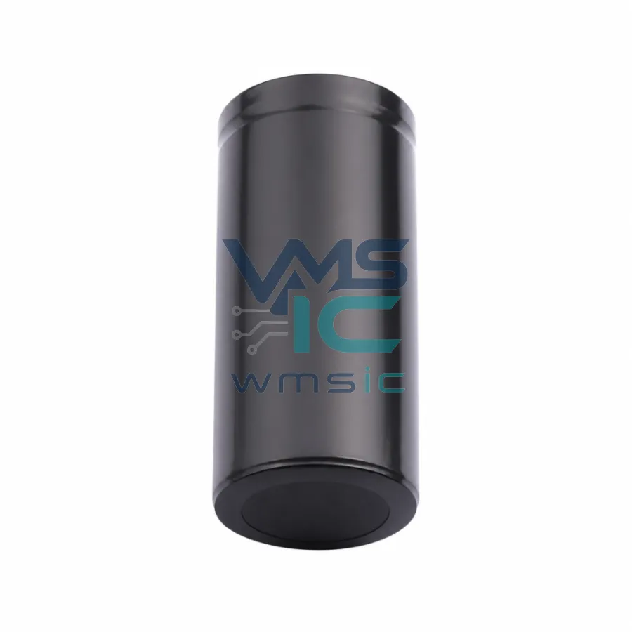 1000uF+/- 20% 630V Screw Terminal Electrolytic Capacitor ALS70A102KF630 D51xL105mm
