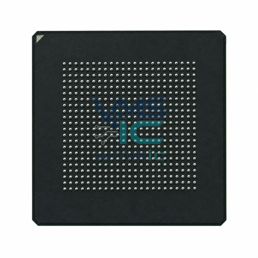 AFE8092HIABJ FCBGA-400(17x17)