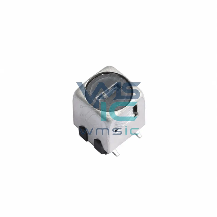 531T 8mH ±0.2 XR-531T802 SMD-5P 5.7x5.7mm