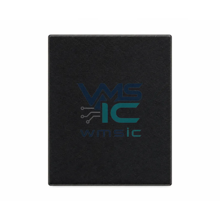 DS28E16X-S+T DeepCover Secure Authenticator 1-Wire ECDSA 1Kb EEPROM DS28E16X WLP-6(1x1.2)