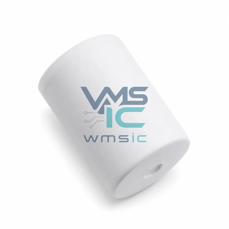10000uF -10% to+ 30% 16V Screw Terminal Electrolytic Capacitor PEH169GA5100QU2 D35xL52mm