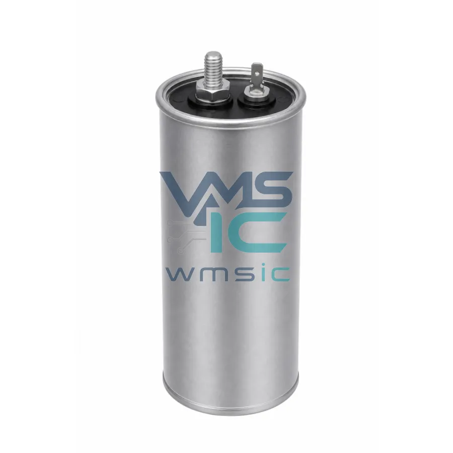 5600uF ±20% 350V LNX2V562MSEG 螺栓 D63.5xL153mm