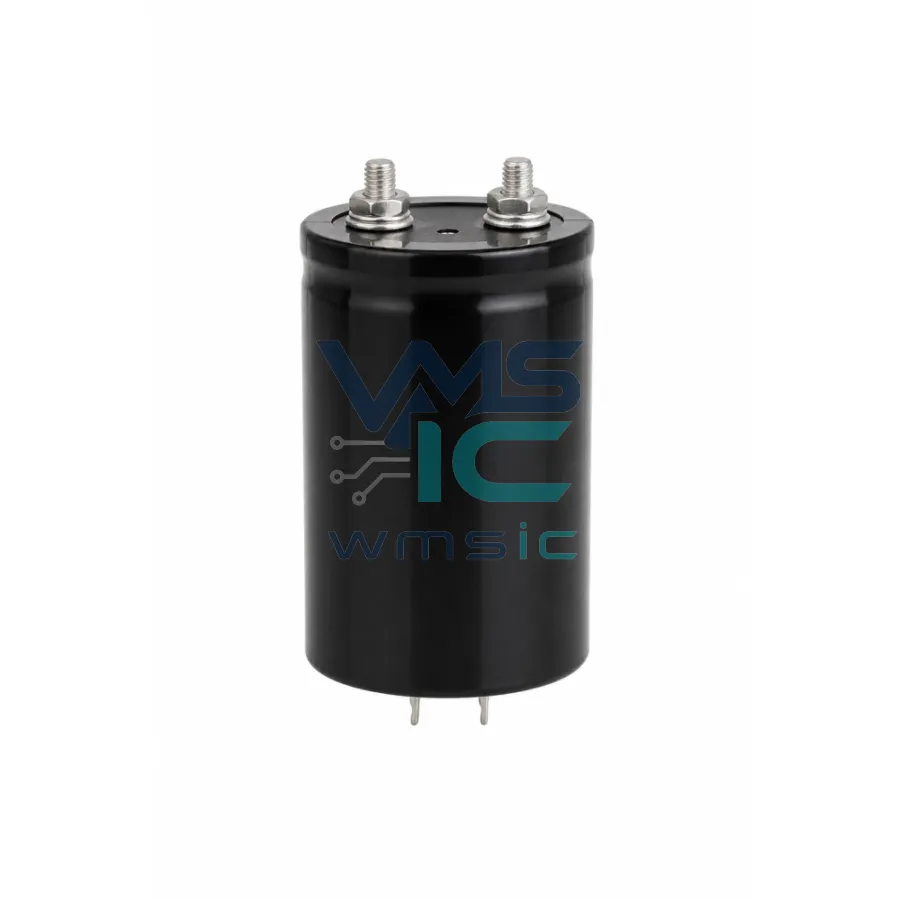 12000uF ±20% 400V LNC2G123MSEJ 螺栓 D90xL148mm
