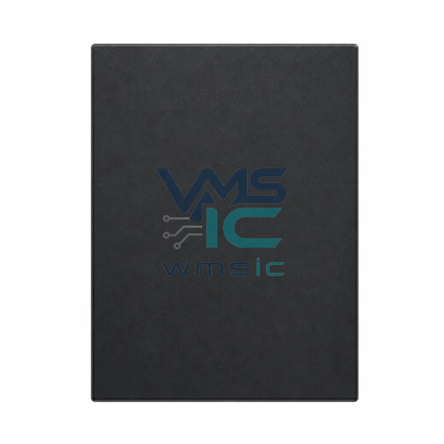 XCF128XFT64C Platform Flash Configuration PROM XCF128XFT64C FTBGA-64(10x13)