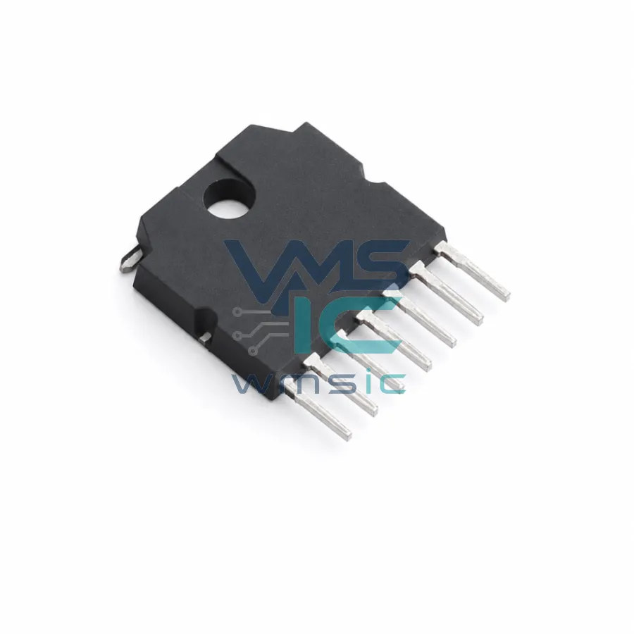 TB6568KQ,8 TB6568KQ HSIP-7