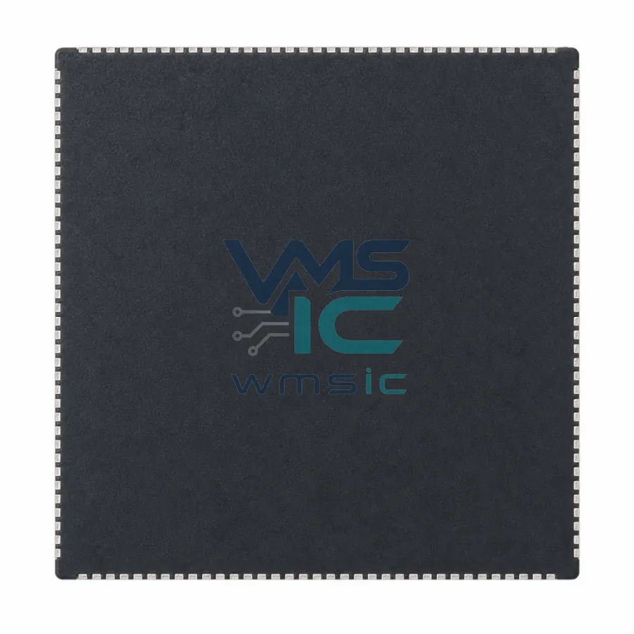 DS90UR906QSQE/NOPB DS90UR906QSQE WQFN-60(9x9)