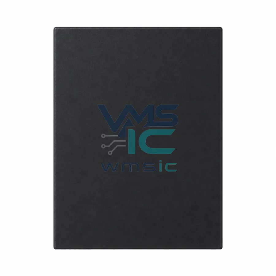 MT46H64M16LFCK-5 L IT:A TR MT46H64M16LFCK 60-VFBGA (10x11.5)