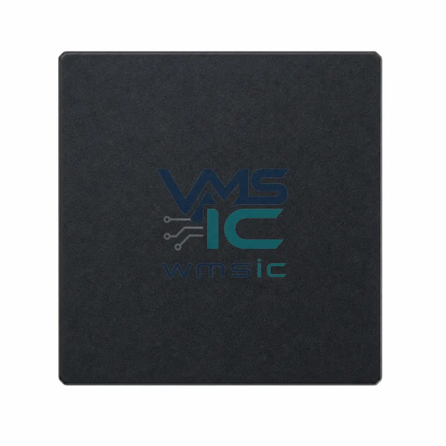 VSC8491YJU-17 VSC8491YJU FCBGA-196(15x15)