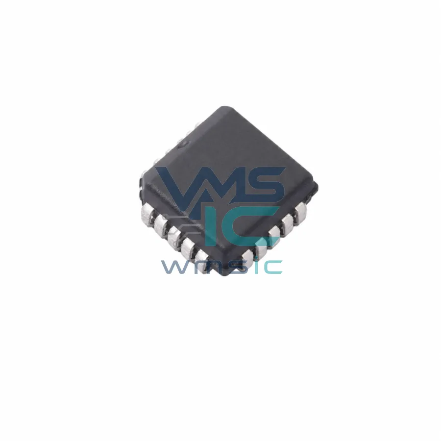 ATF16V8BQL-15JU Integrated Circuit ATF16V8BQL PLCC-20(9x9)