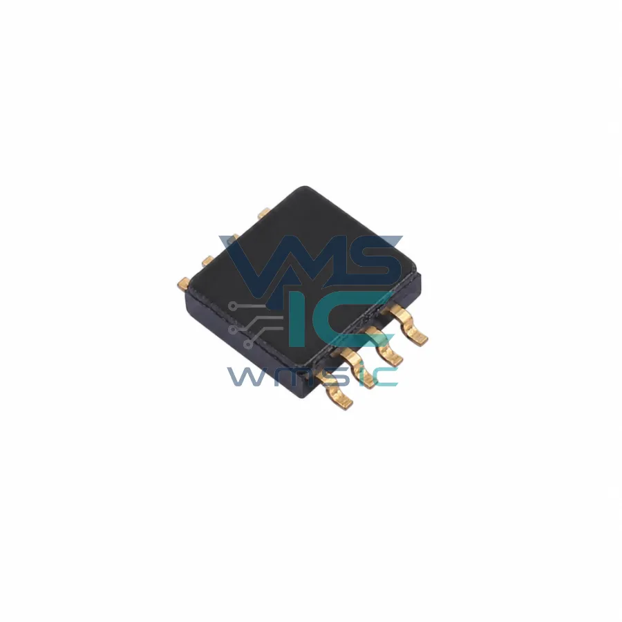 GT-BTP12703-0225B-013B 1.27mm Pitch 3-Pin Vertical Battery Connector GT-BTP12703-0225B-013B SMD P 1.27mm