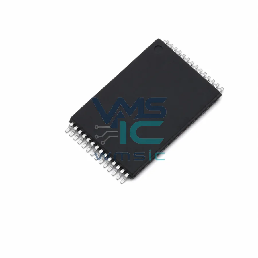 IDT71V256SA15PZ 256Kbit CMOS Static RAM SRAM Chip IDT71V256SA15PZ TSOP-28-8.0mm