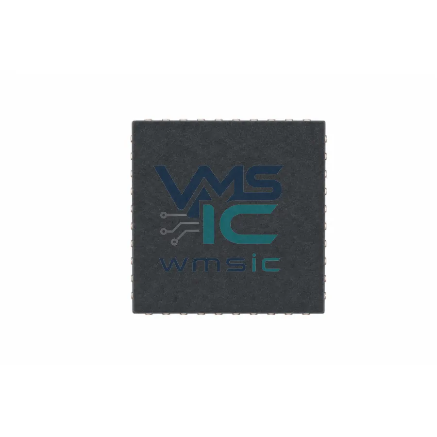 WM8946ECS/R WM8946ECS W-CSP-36