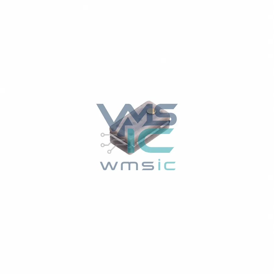Ceramic SMD Fuse Component 0441002.WR 0441002 0603