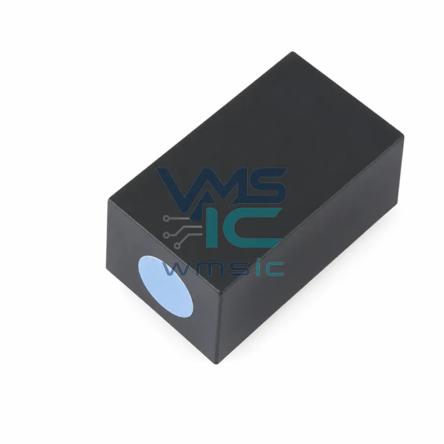 HLK-PM09 3W Ultra-Compact AC Power Module 9V Output HLK-PM09 DIP 34x24mm