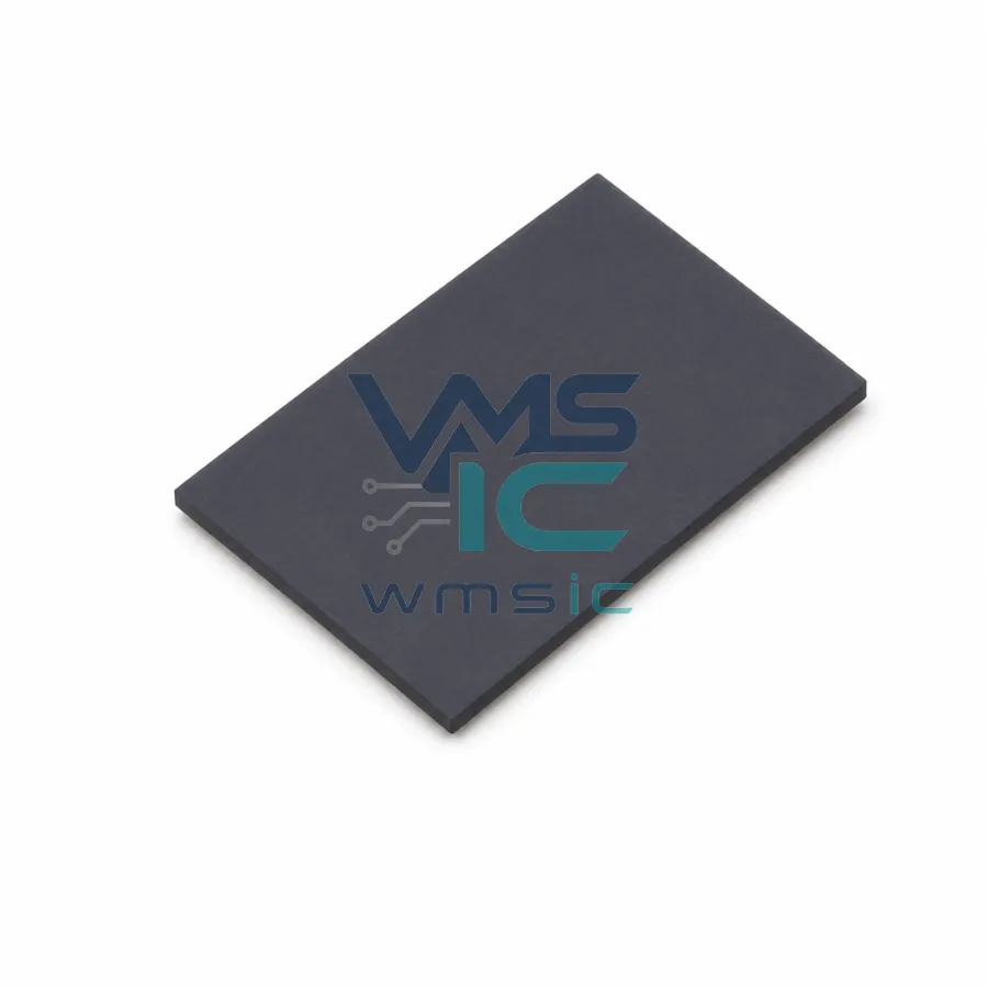 IS46LQ16128A-062TBLA1-TR 2Gb Mobile LPDDR4/LPDDR4X IS46LQ16128A TFBGA-200(10x14.5)