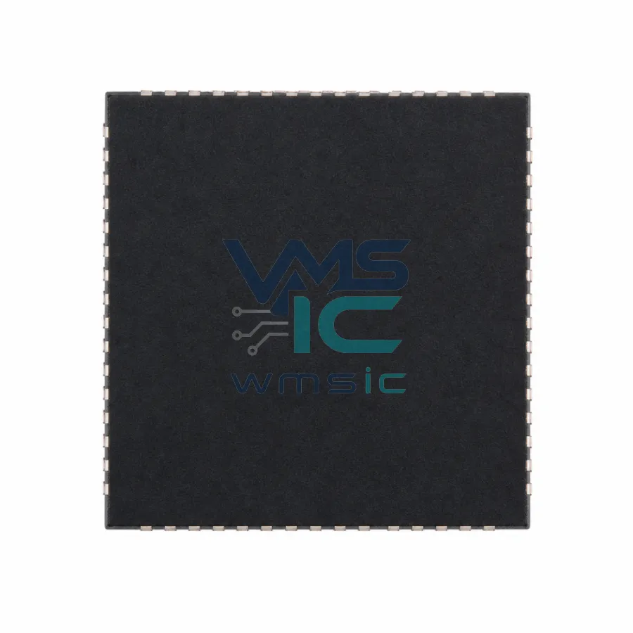 ADC3444IRTQ25 56-QFN (8x8)