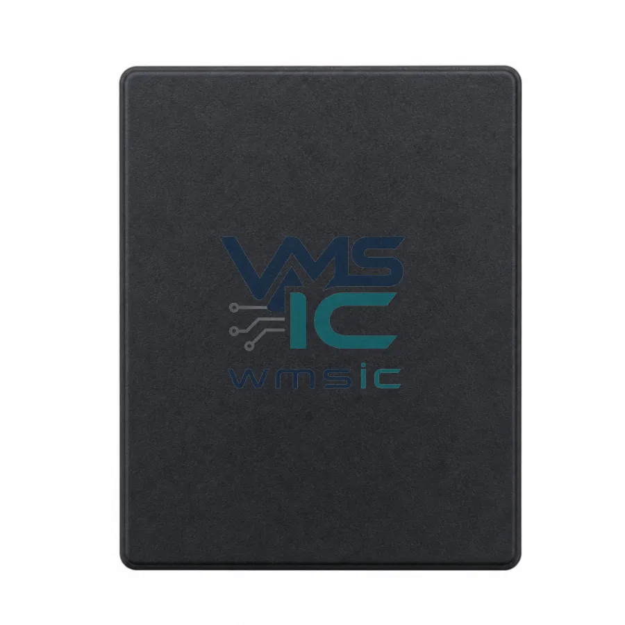 512Mx8、256Mx16 4Gb DDR3 SDRAM，高速数据传输，支持多种功能 IS43TR85120AL 78-TWBGA (9x10.5)