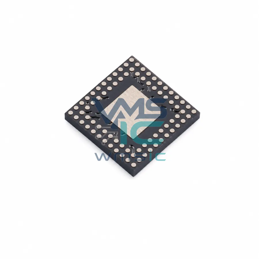 PI6CB332001AZXBIEX-13R PI6CB332001AZXBIEX AQFN-80(6x6)