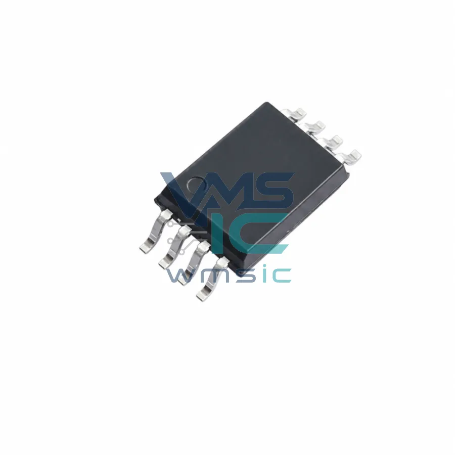 B0505ST8-W3 Isolated Converter B0505ST8 TSOP-8
