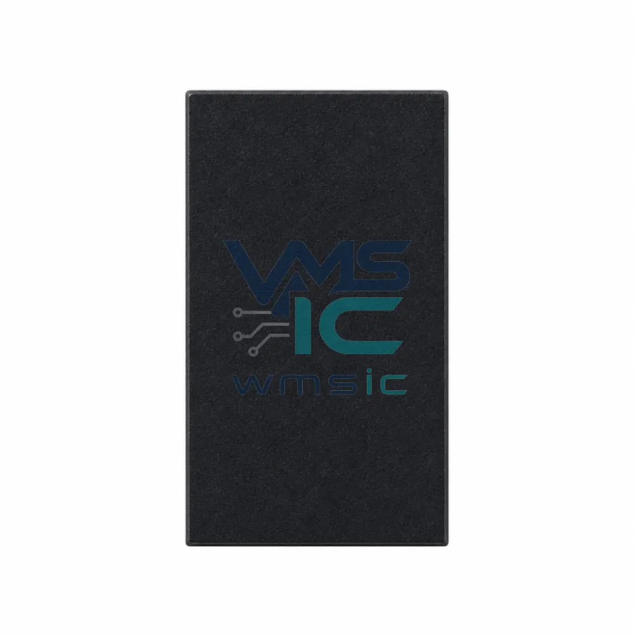 MT60B1G16HC-48B:A TR MT60B1G16HC VFBGA-102(9x14)