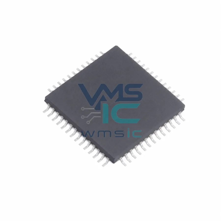 DS92LV2412SQE/NOPB 5-50MHz 24-Bit Channel Link II Deserializer DS92LV2412SQE WQFN-60-EP(9x9)