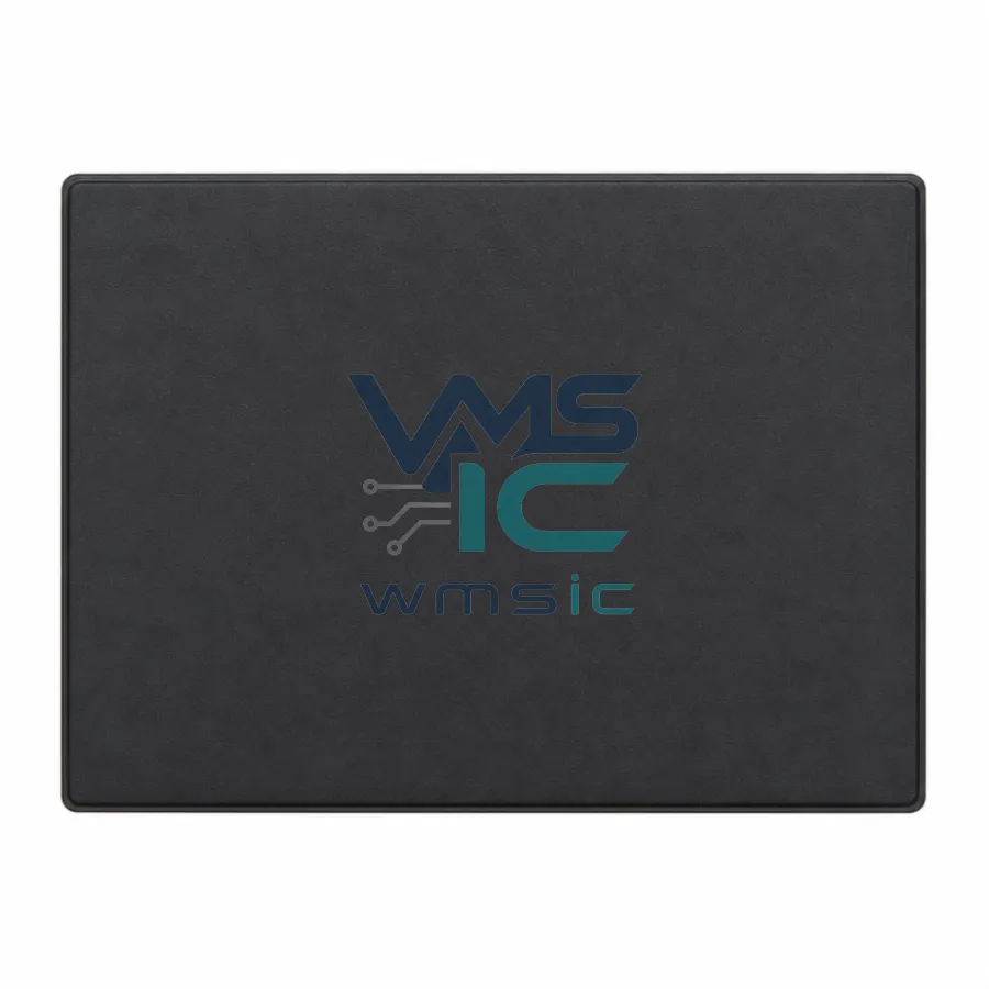 64Mbit 同步动态随机存取記憶體 IS42S32200C1 90-BGA (13x8)