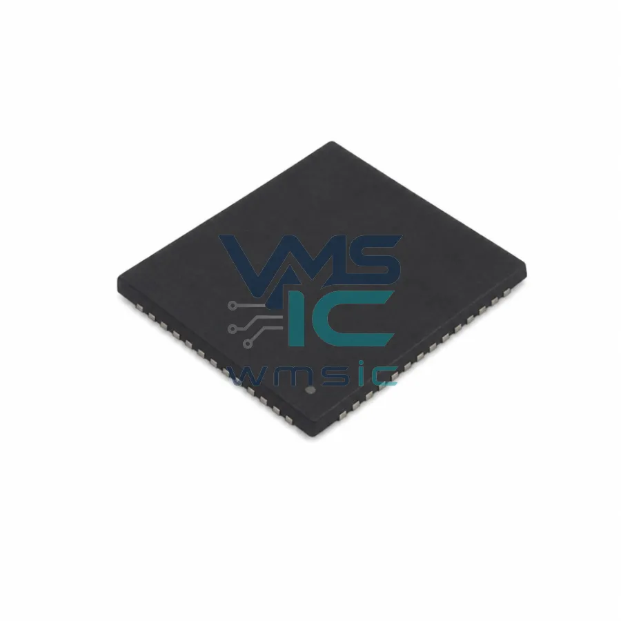停产 THGBMDG5D1LBAIL BGA-153