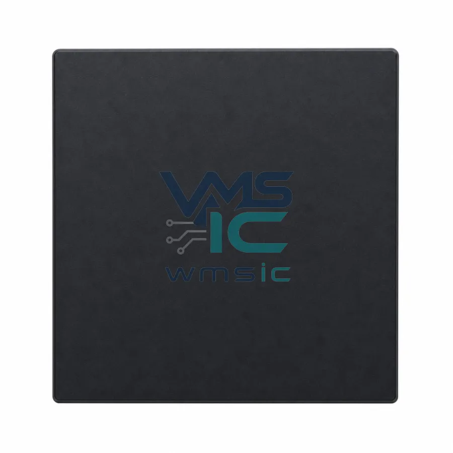 MSC8157SAG1000A FCBGA-783