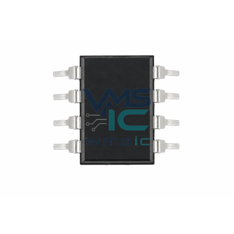 PS9905-NR-AX Optocoupler Component PS9905 LSDIP-8