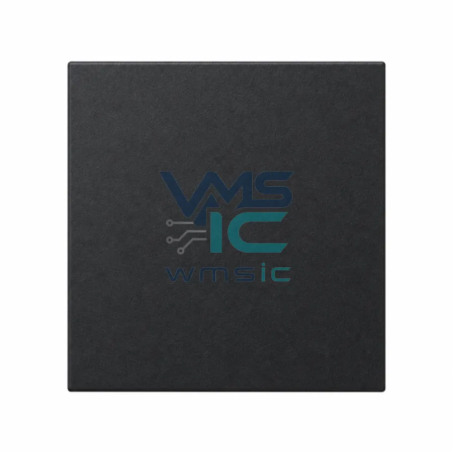 82V2048BBG 8-Channel T1/E1/J1 Short Haul LIU Integrated Circuit 82V2048BBG PBGA-160(15x15)