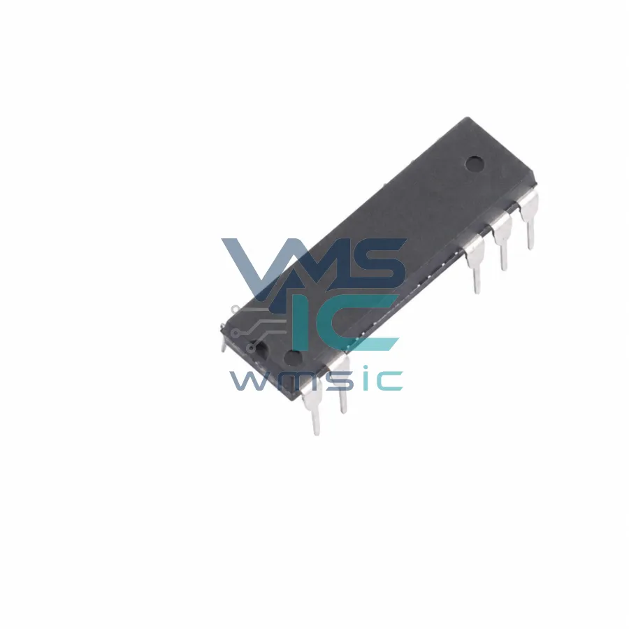 開關控制器 SA01 PDIP-10