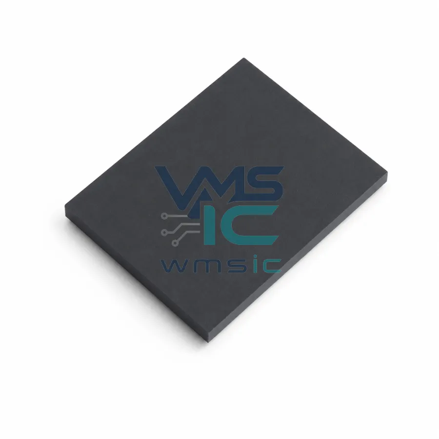16Gb:X4,x8,X16 DDR4 SDRAM MT40A1G16RC FBGA-96(10x13)