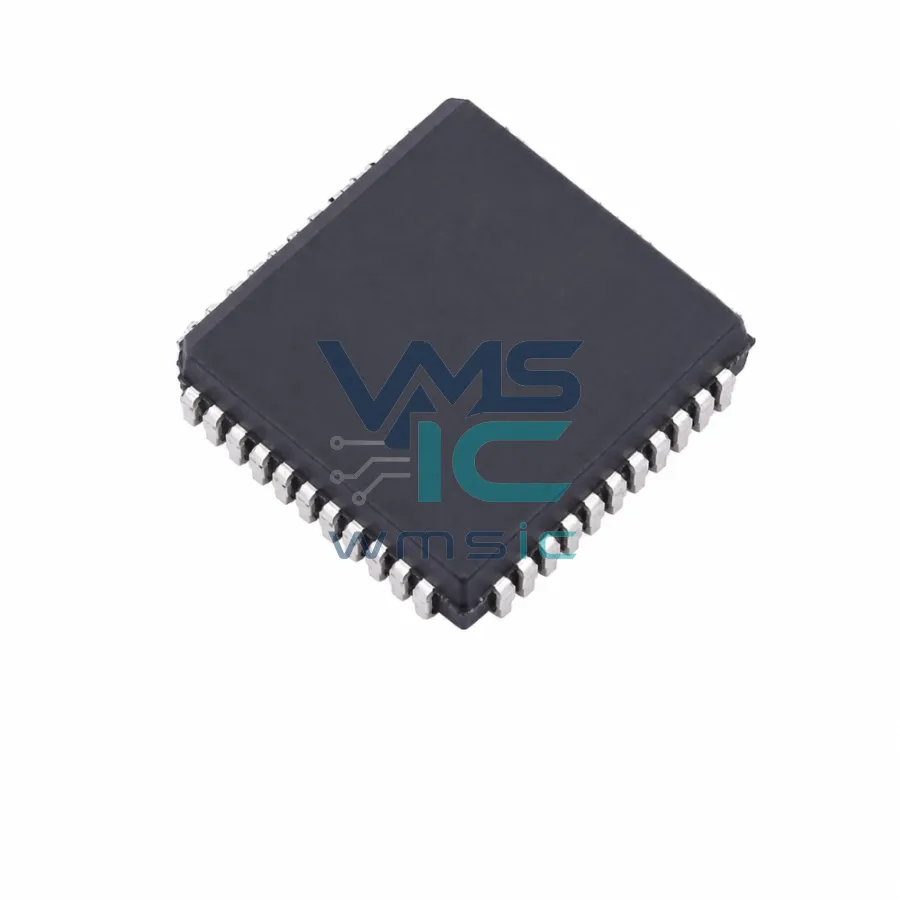 AT27C1024-70JU AT27C1024 PLCC-44(16.6x16.6)