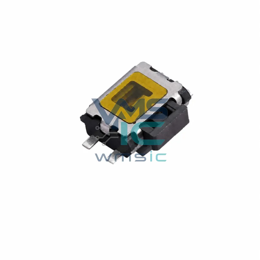 Detector Switch TK-2240-S Limit Action Switch TK-2240-S SMD-4P 4.8x3.6mm