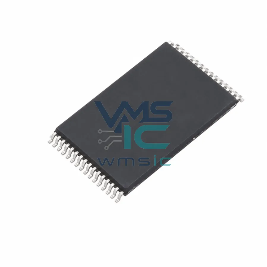 4Mb Advanced LPSRAM RMLV0408EGSA TSOPI-32