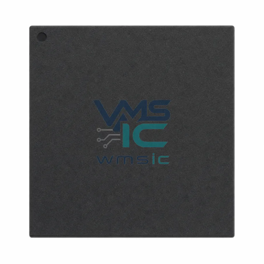 MT42L128M64D2MC-18 WT:A 8Gb Mobile LPDDR2 SDRAM 533MHz MT42L128M64D2MC 240-FBGA (14x14)